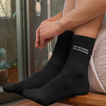 Load image into Gallery viewer, RBG socks
