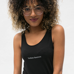 Load image into Gallery viewer, Badass Feminist Maxi Dress
