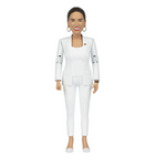 Load image into Gallery viewer, AOC Action Figure

