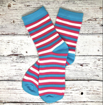 Load image into Gallery viewer, Pride Socks
