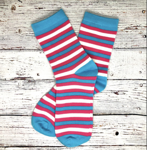 Pride Socks