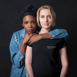 Load image into Gallery viewer, Trans People Are People
