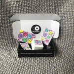 Load image into Gallery viewer, Valentine&#39;s Day Box
