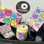 Load image into Gallery viewer, Valentine&#39;s Day Gift Box
