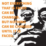 Load image into Gallery viewer, Quotes Of The Resistance Magnet

