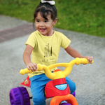 Load image into Gallery viewer, Tools For Change Onesie + Kids Tee
