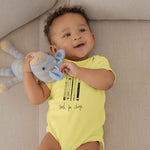 Load image into Gallery viewer, Tools For Change Onesie + Kids Tee
