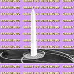 Load image into Gallery viewer, Grant D.C. Statehood Unisex Tee
