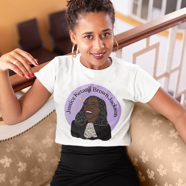 Justice t shirt girl on sale