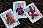 Load image into Gallery viewer, The Woman Cards
